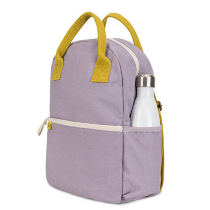 B Pack Jr. - Lavender / 14L