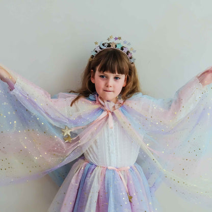 Dreamy Star Headdress