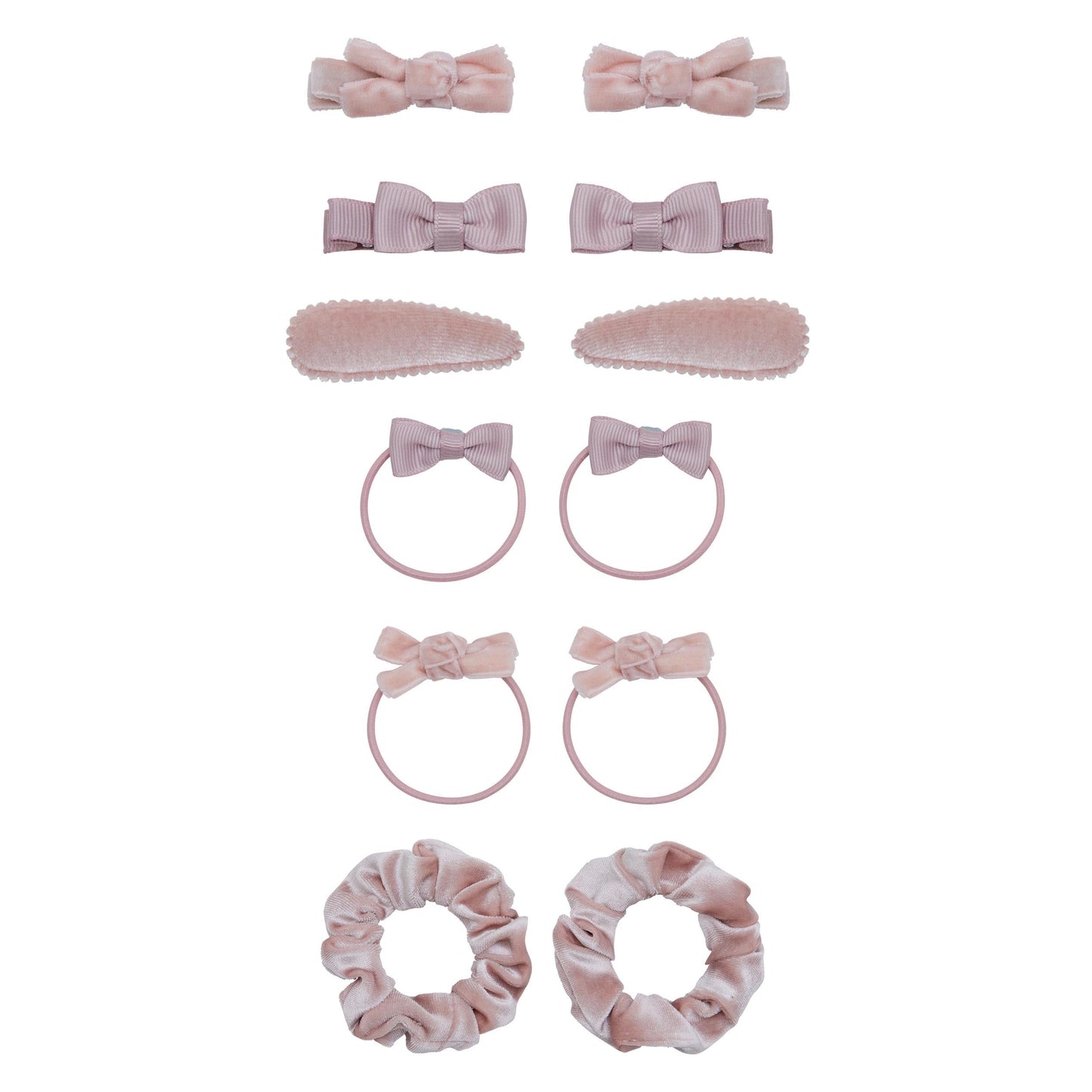 Assorted Pink Pack