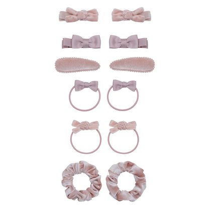 Assorted Pink Pack