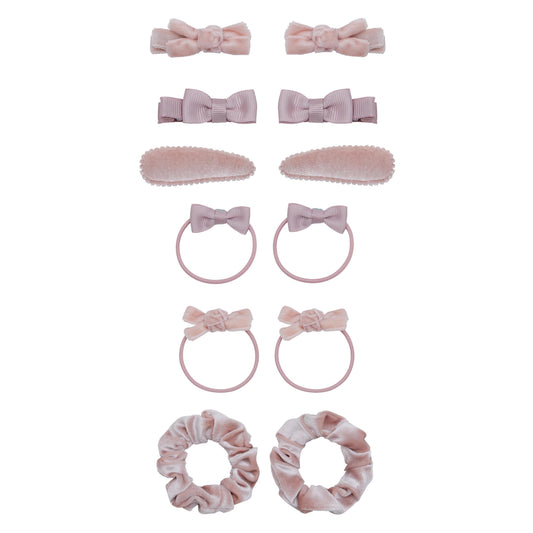 Assorted Pink Pack