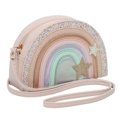 Dreamwish Rainbow Bag