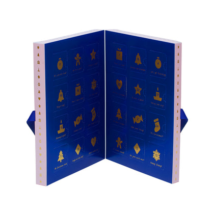 Advent Calendar