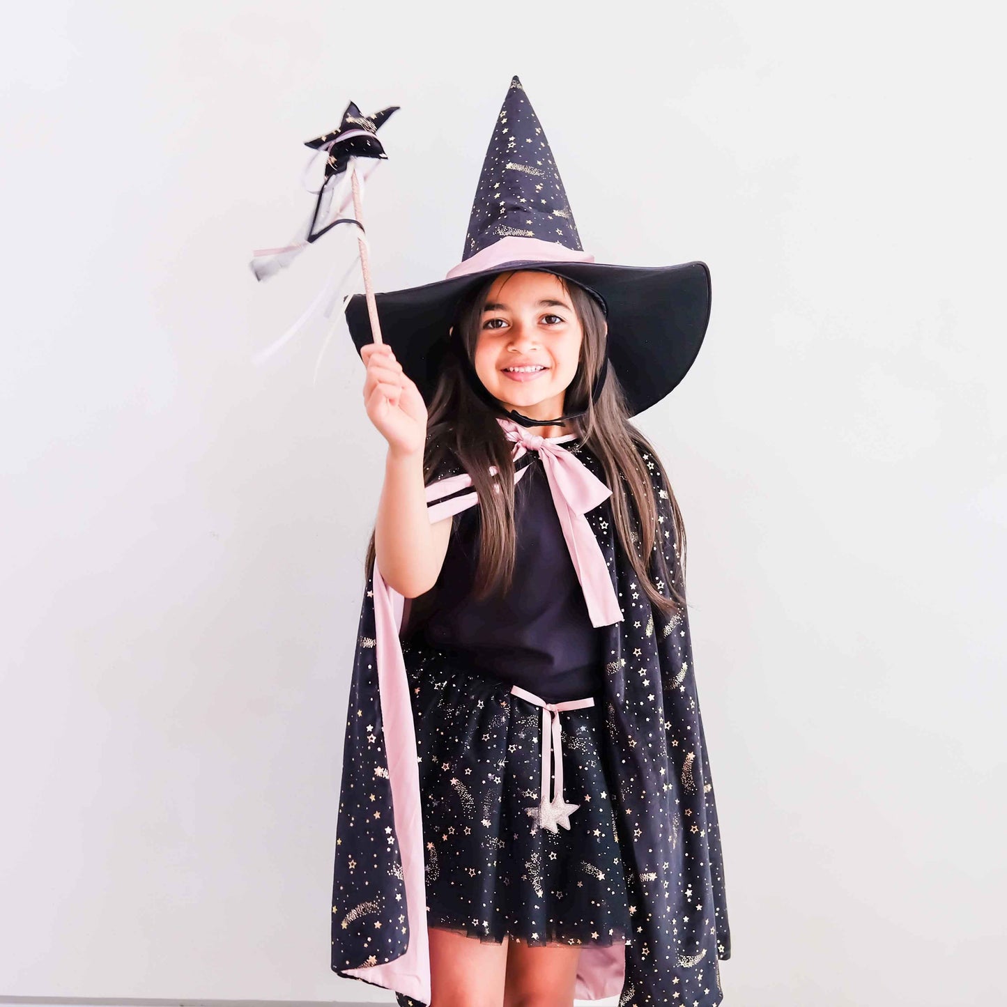 Ethel Wand