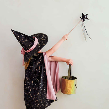 Ethel Wand
