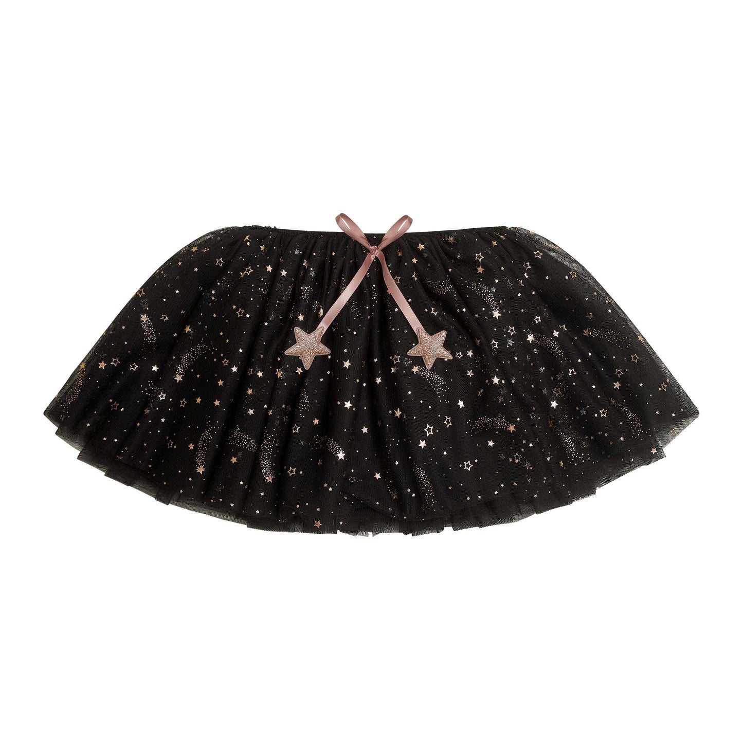 Ethel Tutu