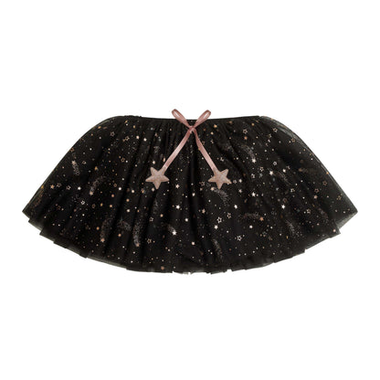 Ethel Tutu