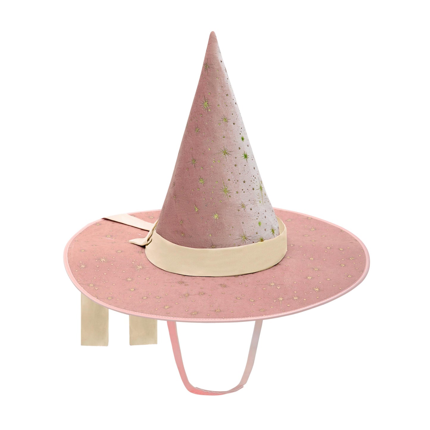 Elspeth Witch Hat