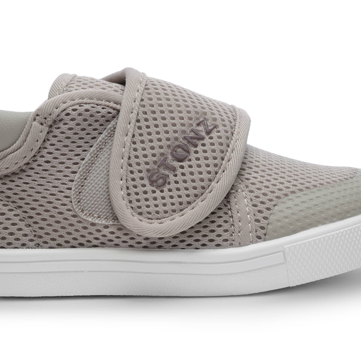 Stonz Cruiser Original Toddler Shoes