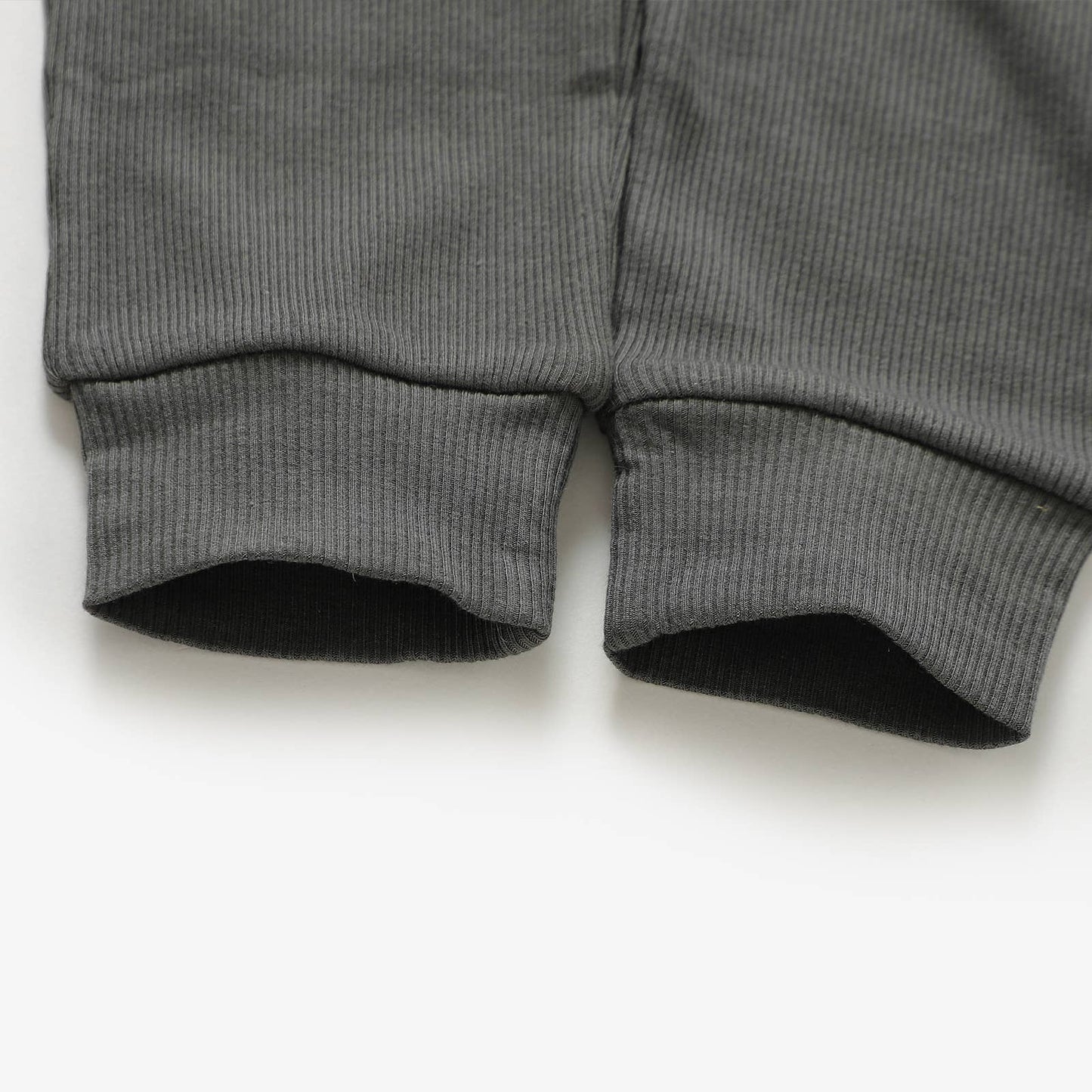 Baby/ Toddler Boy Outfit Set/ Organic Cotton Boy Outfit: 3T