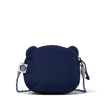 Bear Kids Wallet