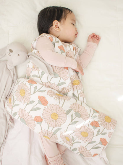 Sleep Sack 1.0 TOG