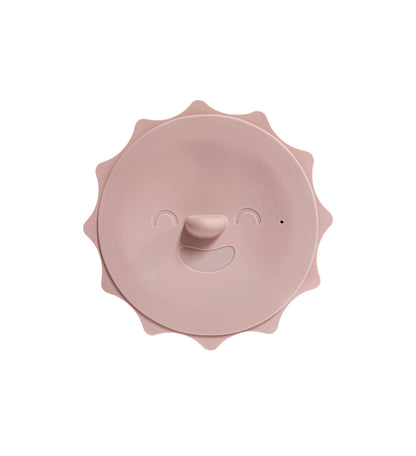 Sunshine Bowl Set: Tangerine