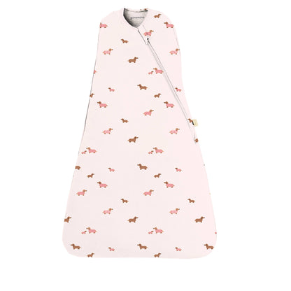 SS26 SWADDLE