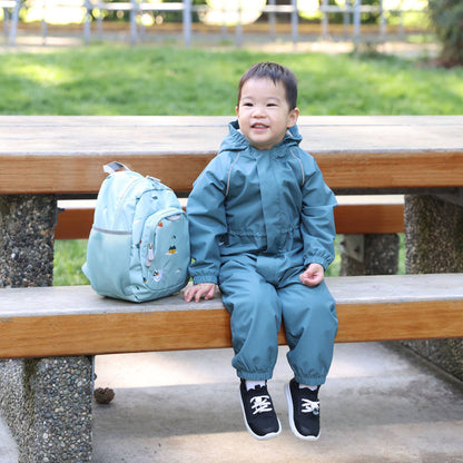 Home Sweet Home | Kids Mini Backpacks