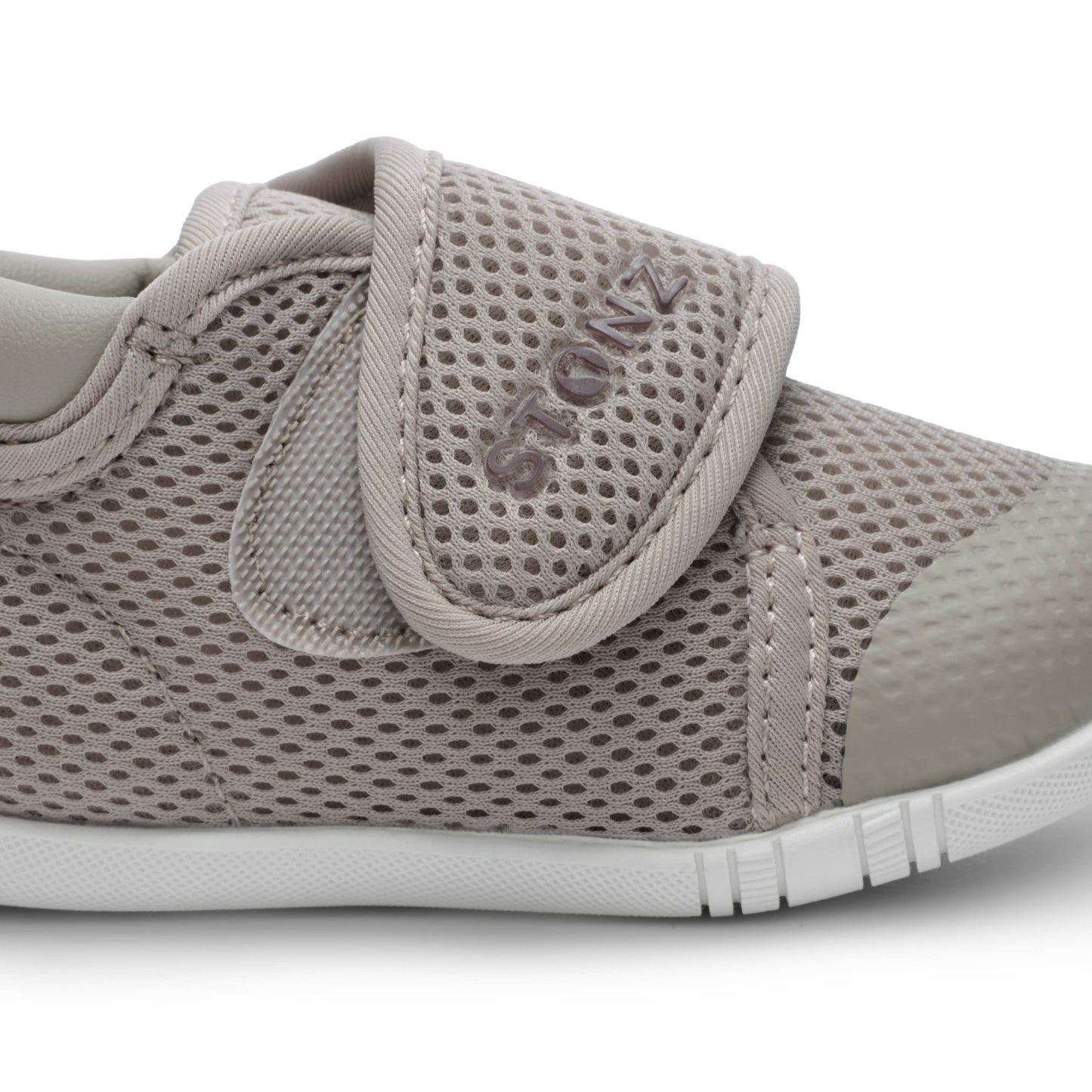 SS26 Cruiser Original Baby Shoes