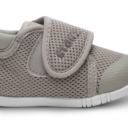 SS26 Cruiser Original Baby Shoes