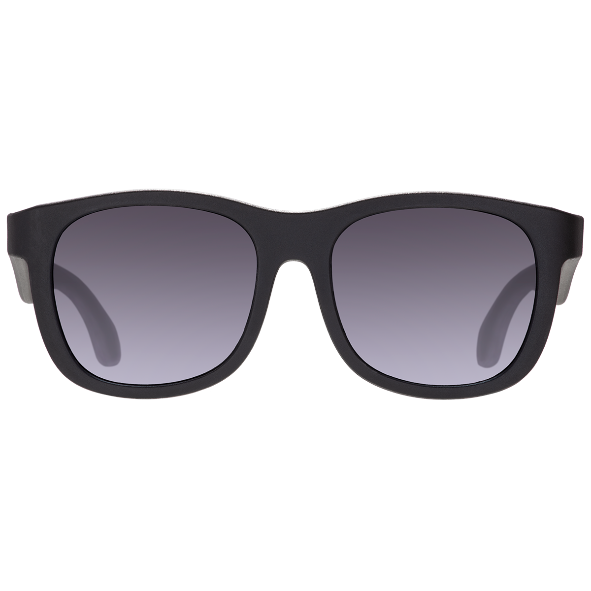 Polarized Pre Pack Assortment - 15 pairs with 1 FREE pair: Ages 0-2