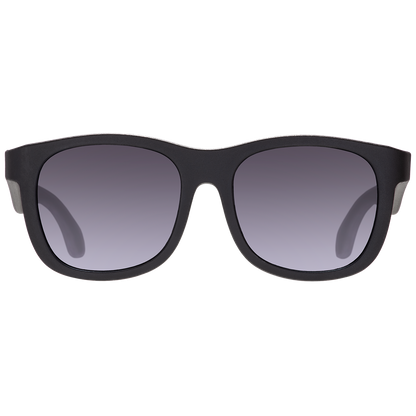 Polarized Pre Pack Assortment - 15 pairs with 1 FREE pair: Ages 0-2