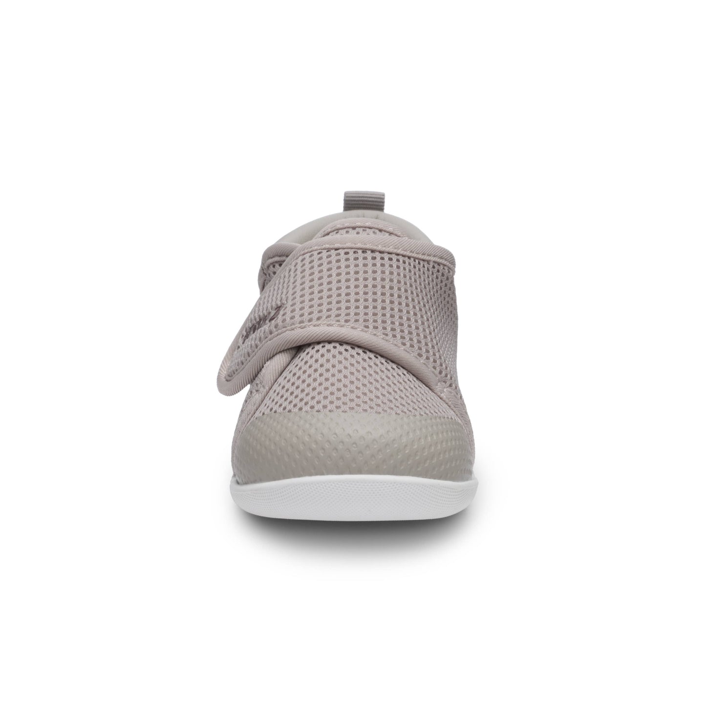 SS26 Cruiser Original Baby Shoes
