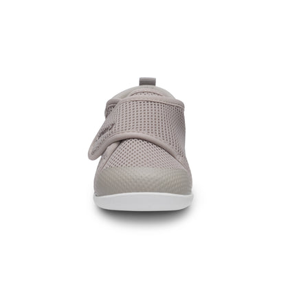 SS26 Cruiser Original Baby Shoes