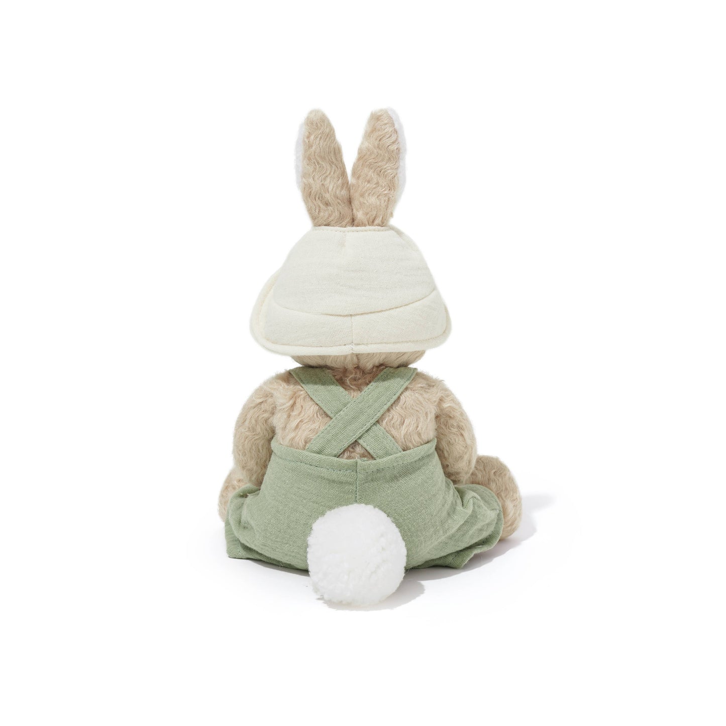 Limited Edition - 40th Anniversary Bramble the Bunny