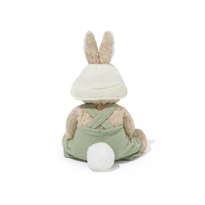 Limited Edition - 40th Anniversary Bramble the Bunny