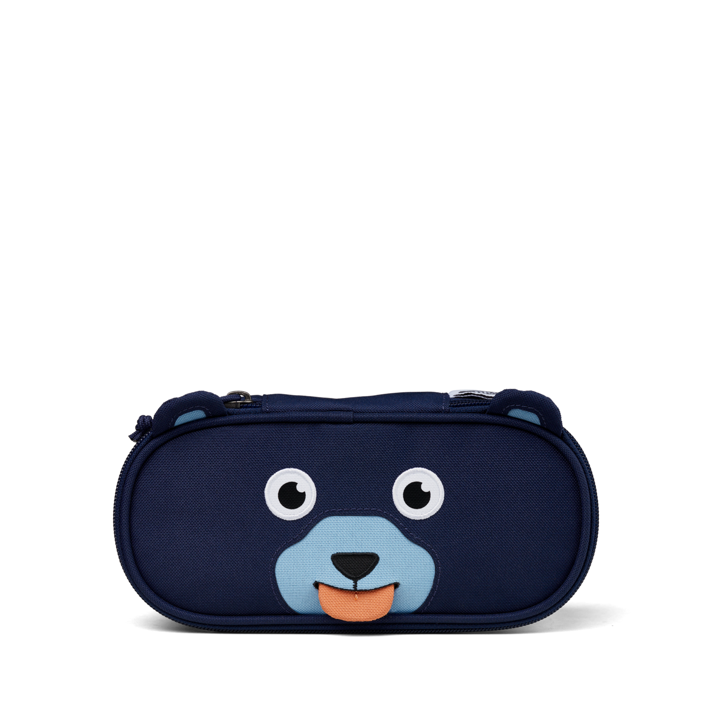 Bear Pencil Case