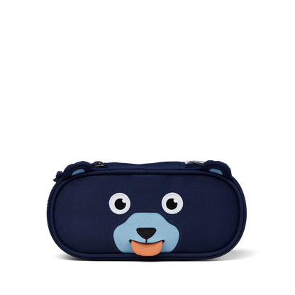 Bear Pencil Case
