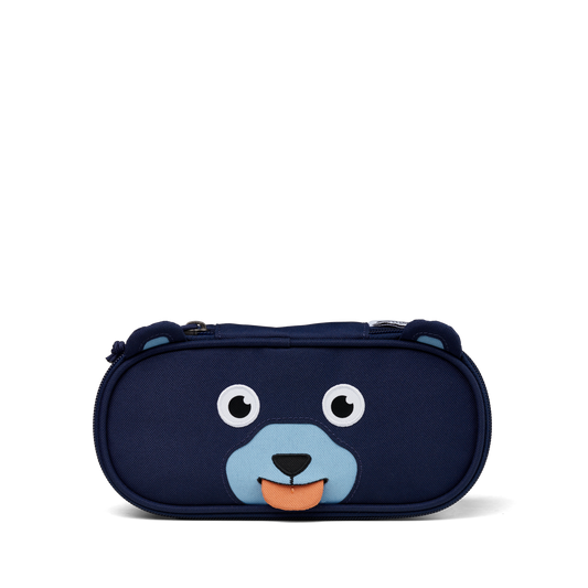 Bear Pencil Case