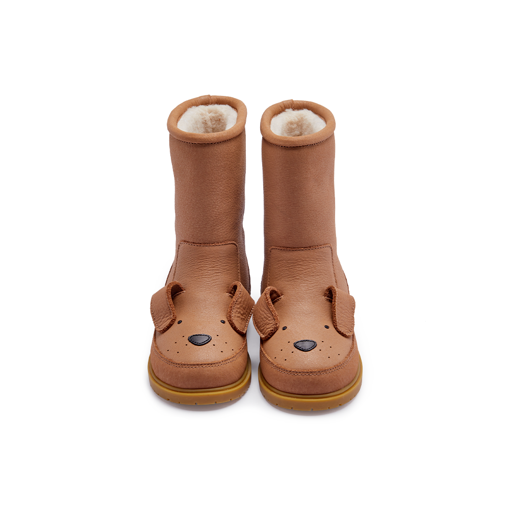 Donsje Wadudu Classic Boots - Dog
