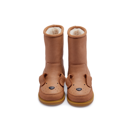 Donsje Wadudu Classic Boots - Dog