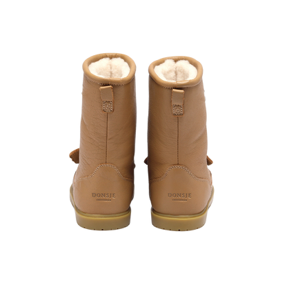 Donsje Wadudu Classic Boots - Koala