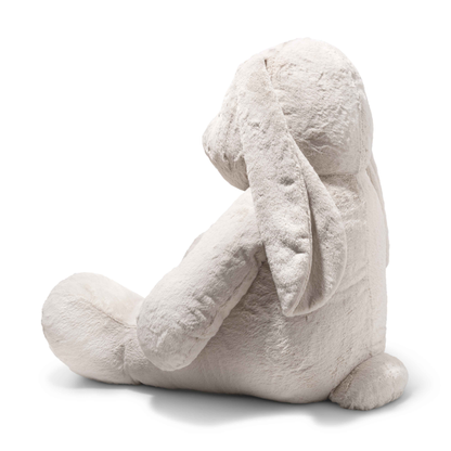 Gentle Giant Hoppie Rabbit, 31 inches