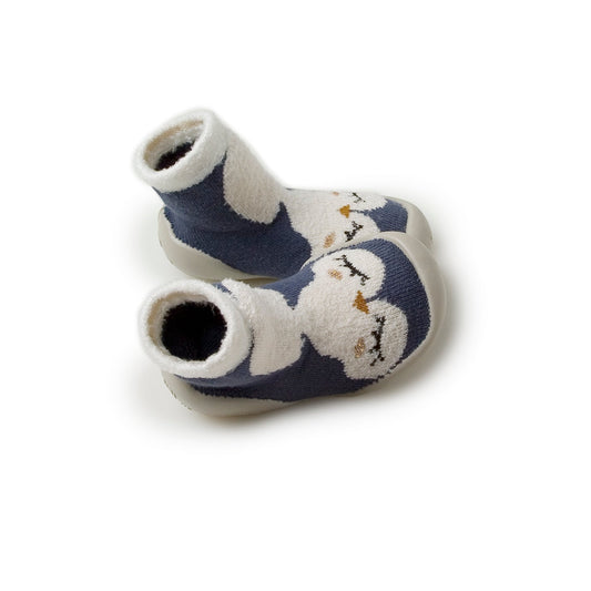 Penguin - Slippers
