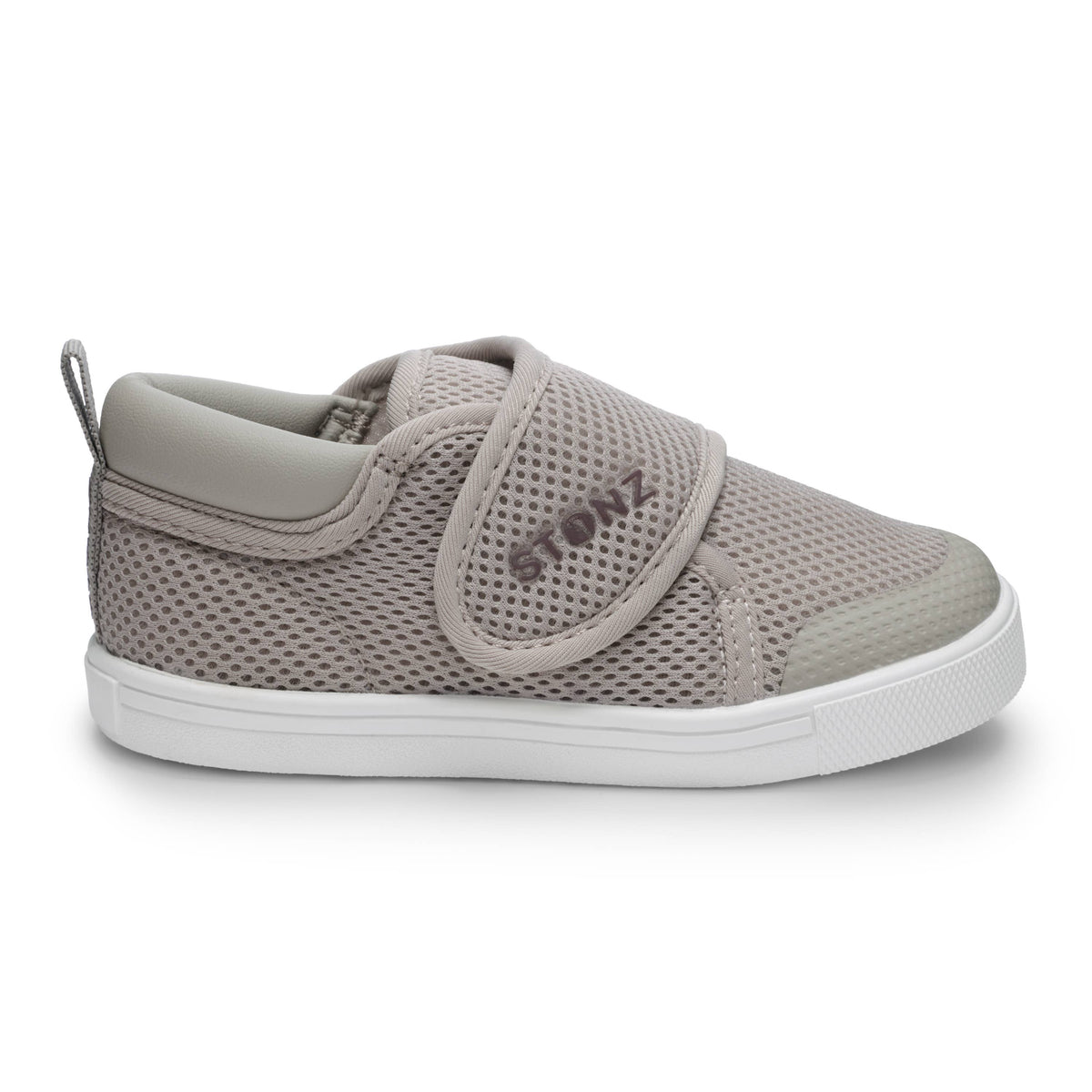 Stonz Cruiser Original Toddler Shoes