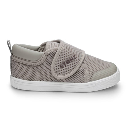 Stonz Cruiser Original Toddler Shoes