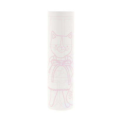 Kitten Club Colouring Roll