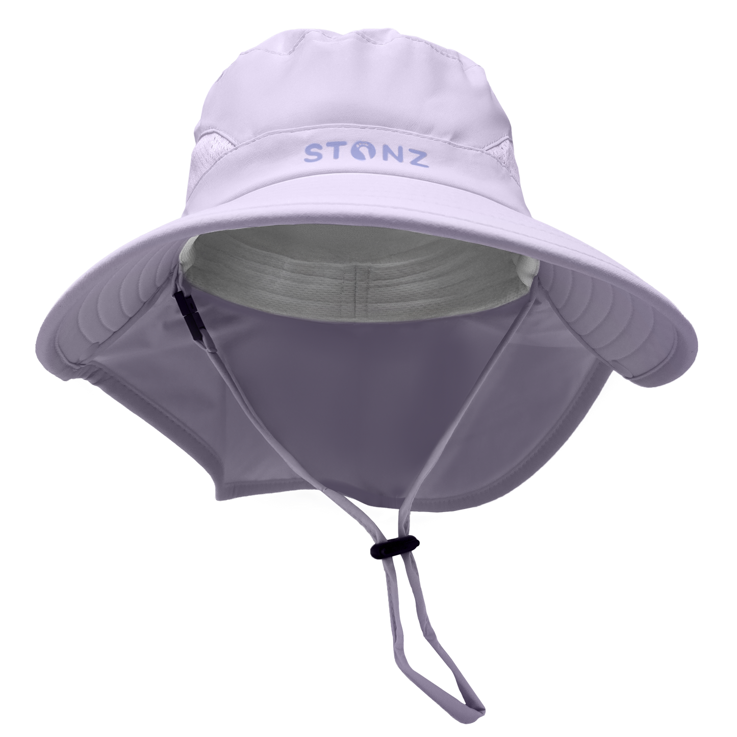 SS26 UPF 50+ Explorer Sun Hat