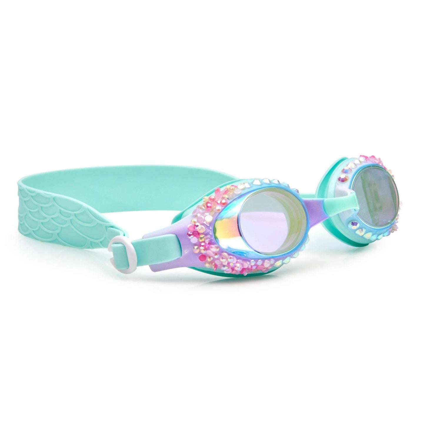 Seaquin Kids' Swim Goggles | Summer Pool Essentials