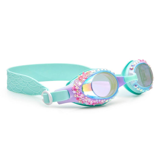 Seaquin Kids' Swim Goggles | Summer Pool Essentials