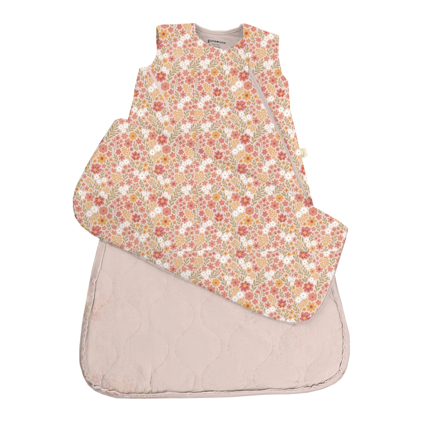 SS26 Sleep Sack 1.0 TOG