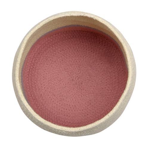 Basket Pencil Large: 1'6" x 10"' x 10"