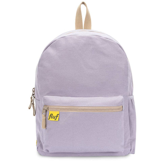 B Pack - Lavender / 22L