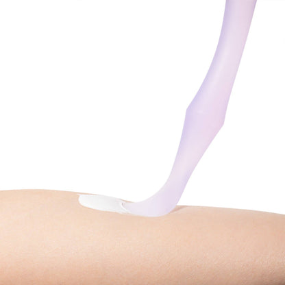 Diaper Cream Applicator: Mint