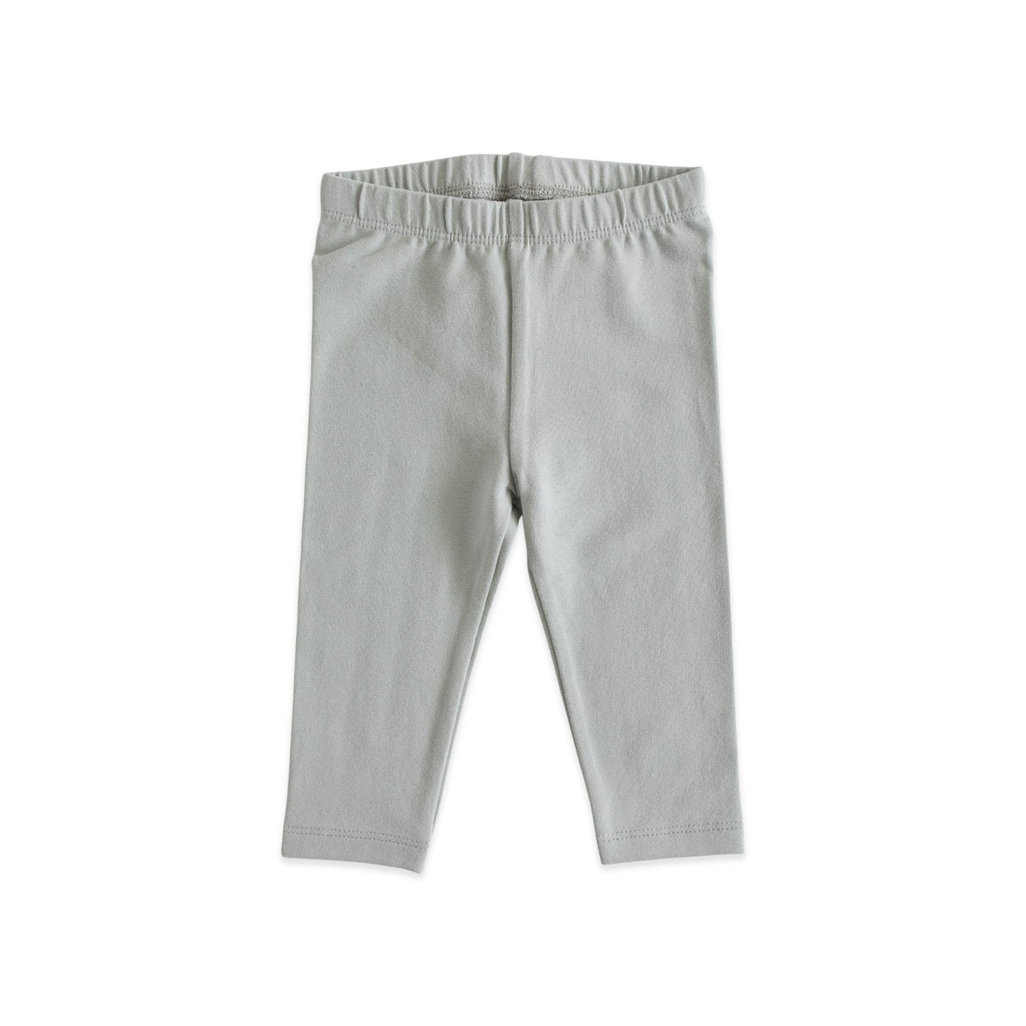 Essentials Legging - Soft Sea