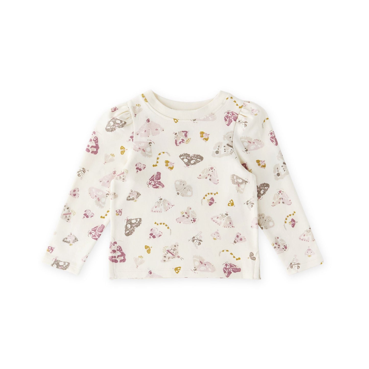 Daydreamer Long Sleeve Top - Daydreamer