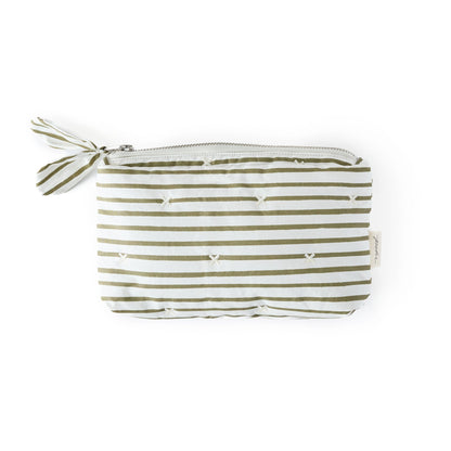 On The Go Mini Pouch