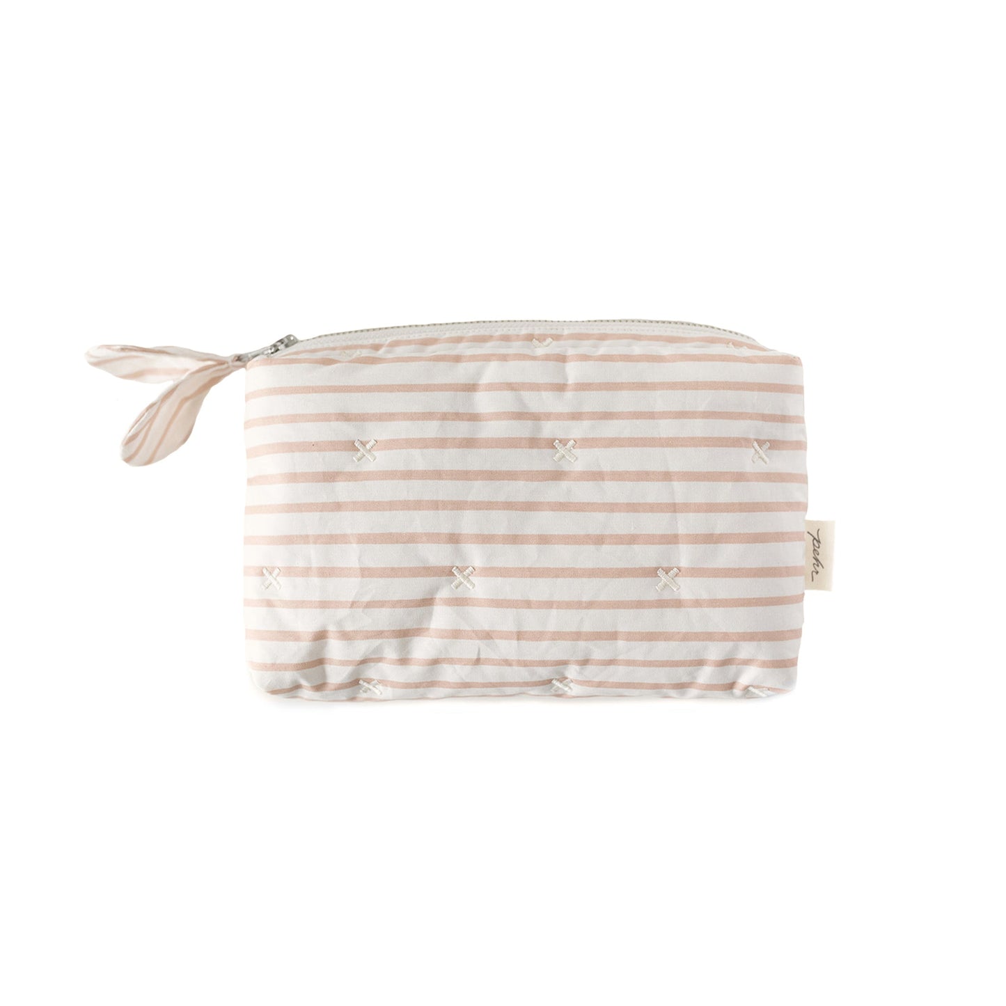 On The Go Mini Pouch