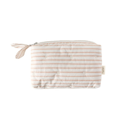 On The Go Mini Pouch